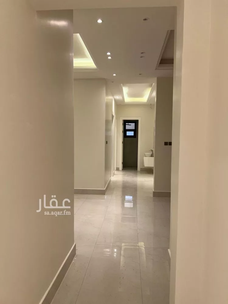 Apartment for Rent in Riyadh Al Qirawan