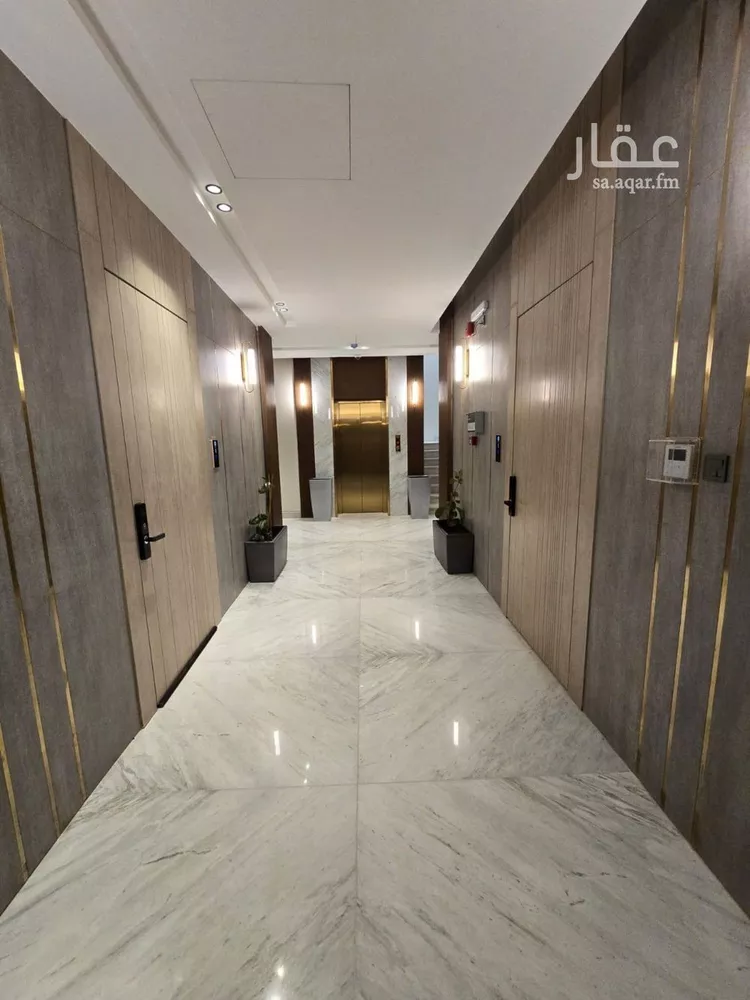 Apartment for Rent in Riyadh Al Munsiyah