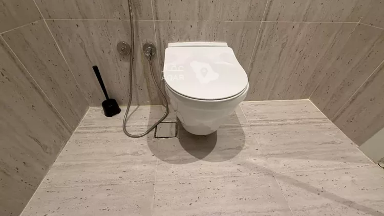 Apartment for Rent in Riyadh An Narjis 10