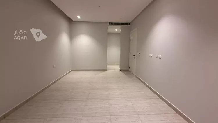 Apartment for Rent in Riyadh An Narjis 11
