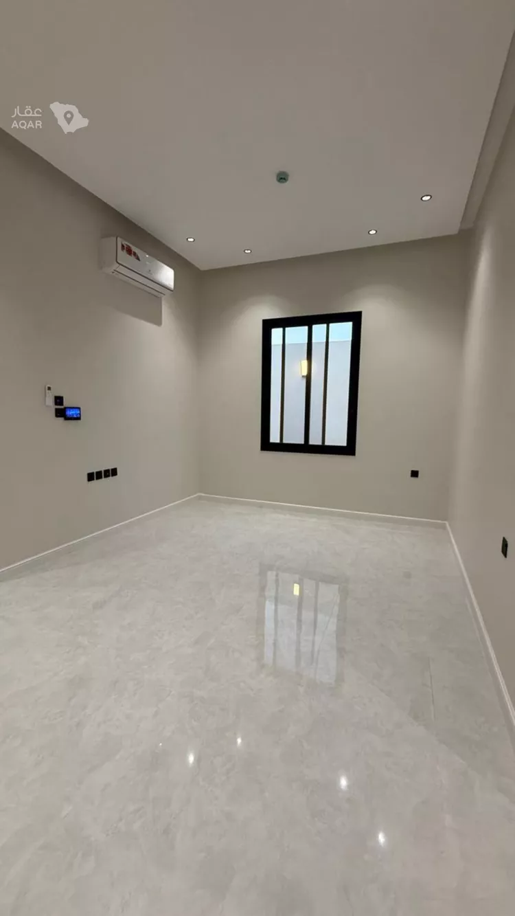 شقة للإيجار في شارع رقم 326, حي ظهرة لبن, مدينة الرياض, منطقة الرياض 3