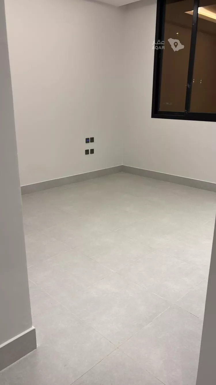 شقة للإيجار في شارع 000, حي النرجس, مدينة الرياض, منطقة الرياض 2