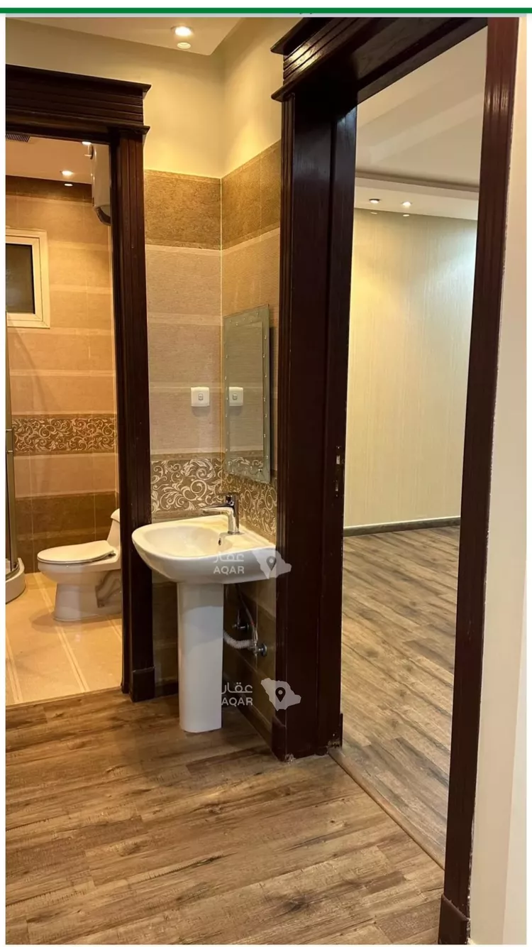 Apartment for Rent in Riyadh Al Arid 5