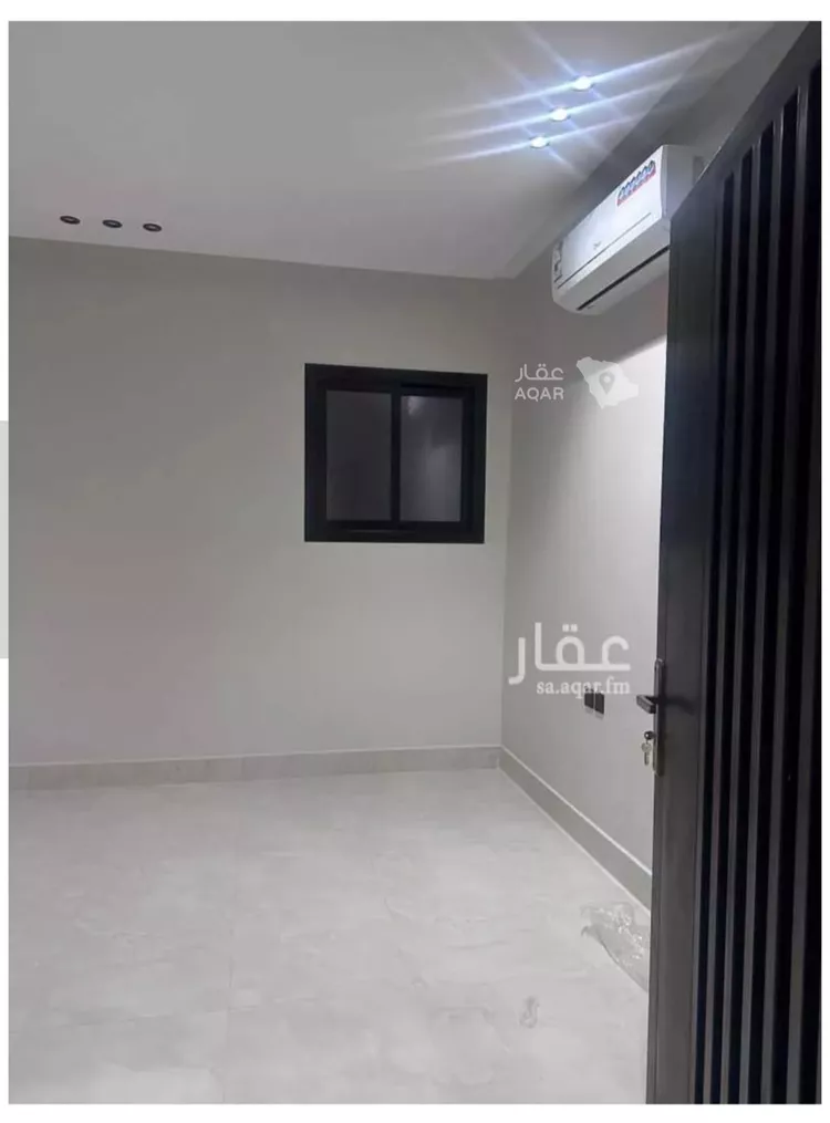 شقة للإيجار في حي الرمال, مدينة الرياض, منطقة الرياض صورة 3