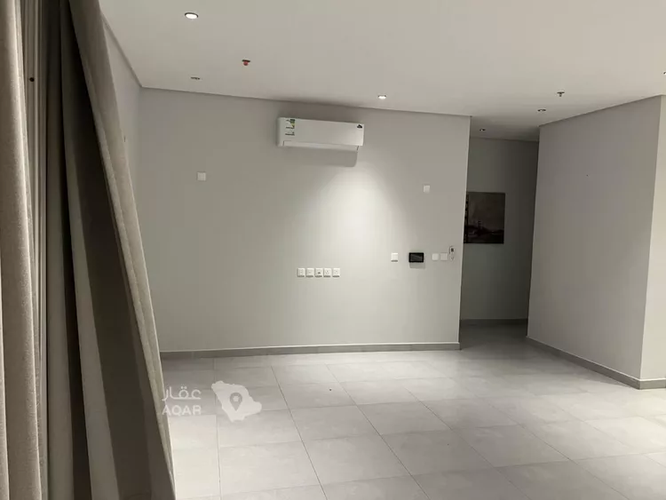 شقة للبيع في شارع الوفاء, حي حطين, مدينة الرياض, منطقة الرياض 3
