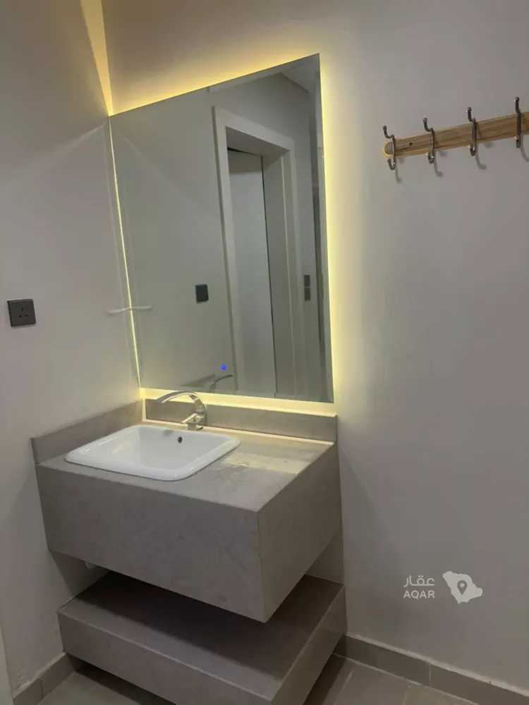 Villa for Rent in Riyadh An Narjis 18