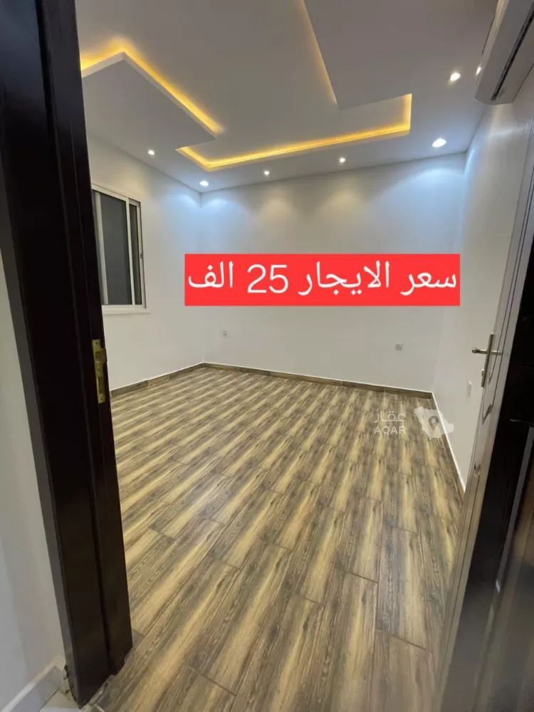 شقة للإيجار في شارع سعيد بن شعبان, حي طويق, مدينة الرياض, منطقة الرياض
