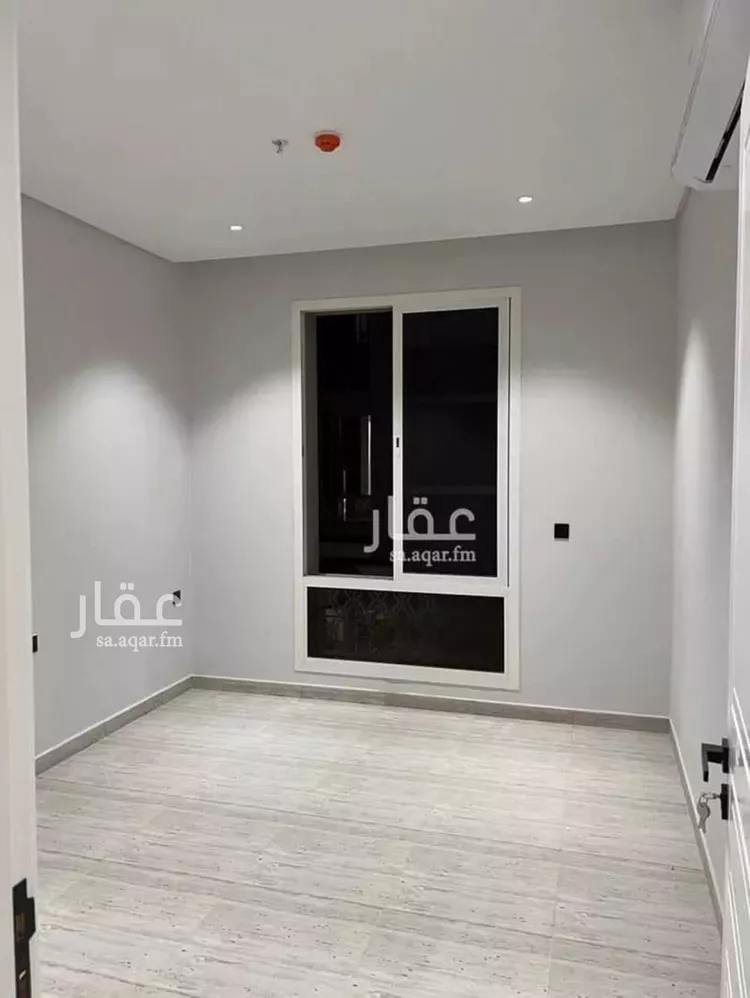 شقة للإيجار في شارع الملك سلمان ابن عبدالعزيز سعود الفرعى, حي النرجس, مدينة الرياض, منطقة الرياض صورة 4