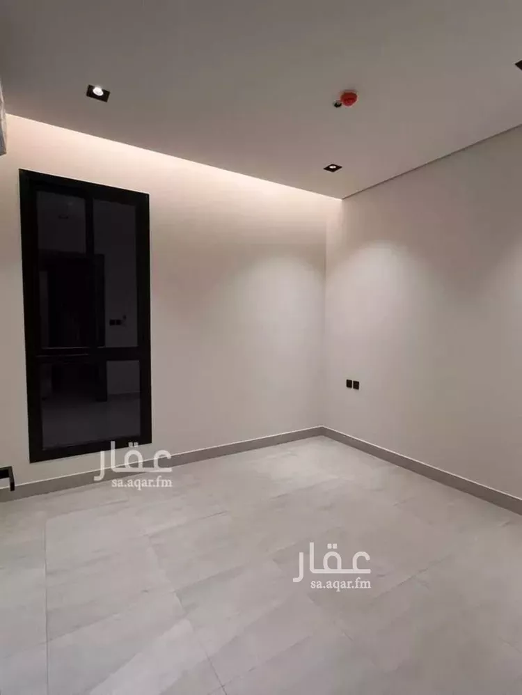 شقة للإيجار في شارع عدي بن أرطاة, حي العارض, مدينة الرياض, منطقة الرياض صورة 2