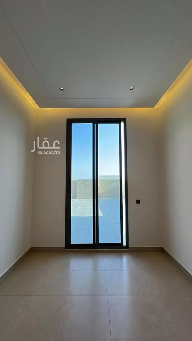 شقة للإيجار في شارع أبي الفتوح الخباز, حي اليرموك, مدينة الرياض, منطقة الرياض صورة 4