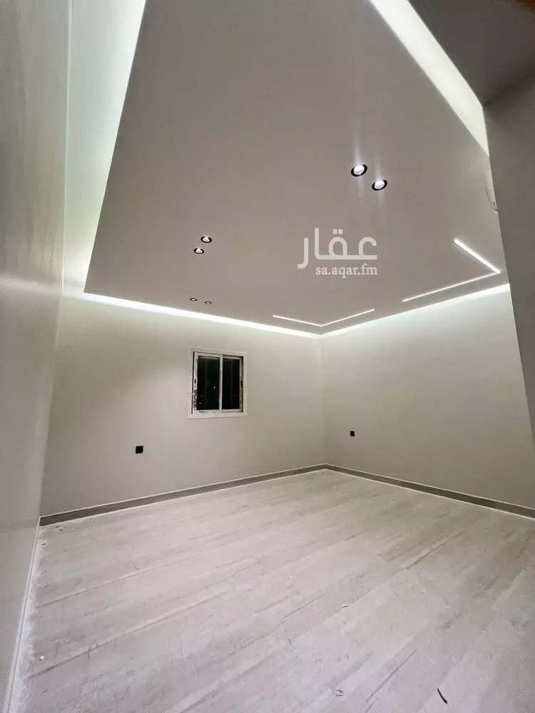 دور للإيجار في شارع الغزوات, حي العقيق, مدينة الرياض, منطقة الرياض صورة 5