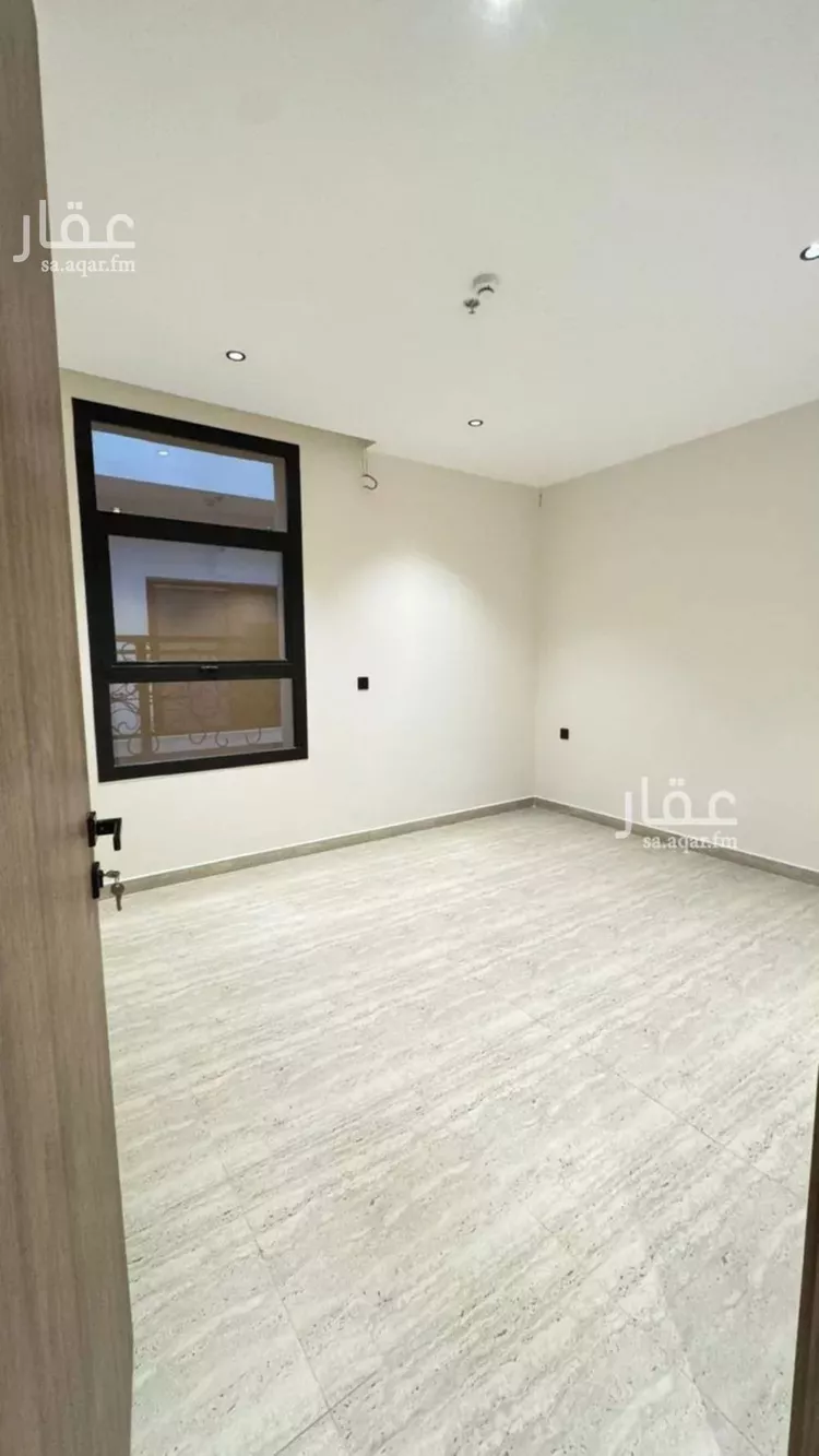شقة للإيجار في شارع نعمان بن مقرن المزيني, حي العارض, مدينة الرياض, منطقة الرياض صورة 3