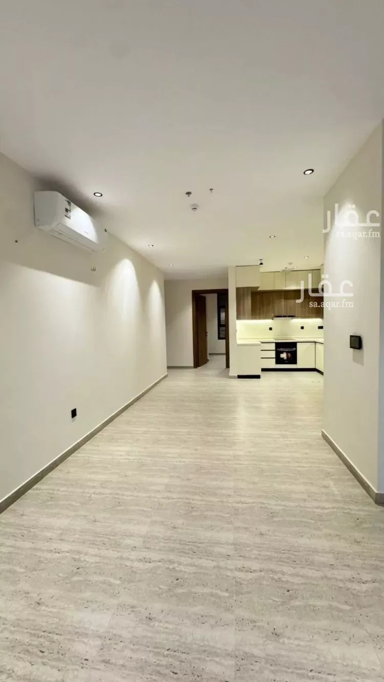 شقة للإيجار في شارع نعمان بن مقرن المزيني, حي العارض, مدينة الرياض, منطقة الرياض صورة 4