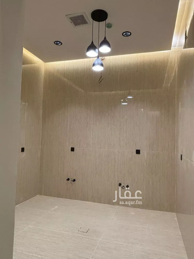 شقة للإيجار في شارع جبل الأرام, حي ظهرة لبن, مدينة الرياض, منطقة الرياض صورة 4