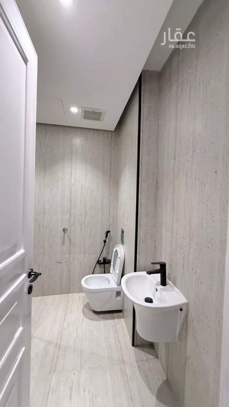 Apartment for Rent in Riyadh Al Yasmin صورة 5