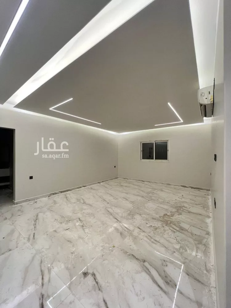 دور للإيجار في شارع الغزوات, حي العقيق, مدينة الرياض, منطقة الرياض صورة 2