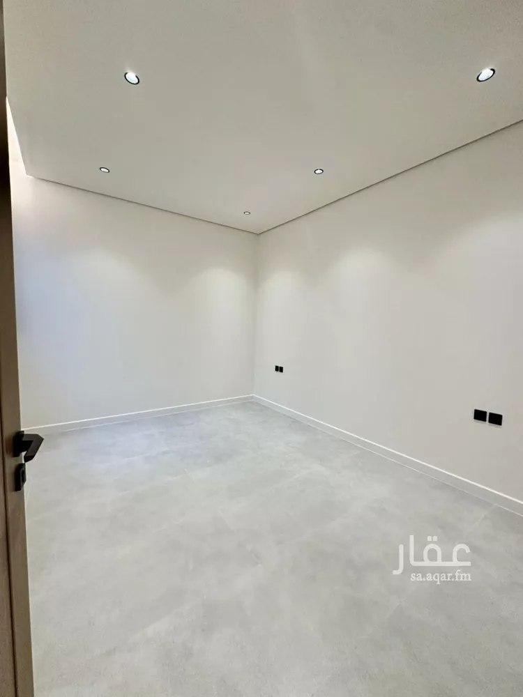 Floor for Sale in Riyadh An Narjis صورة 5