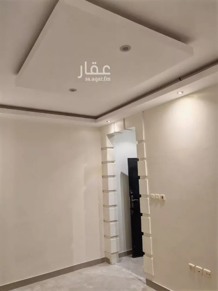 شقة للإيجار في شارع القنا, حي الياسمين, مدينة الرياض, منطقة الرياض صورة 5