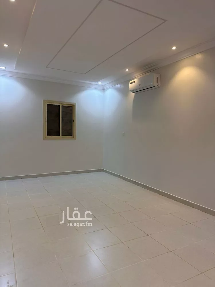 شقة للإيجار في شارع شمس الدين, حي القيروان, مدينة الرياض, منطقة الرياض صورة 4