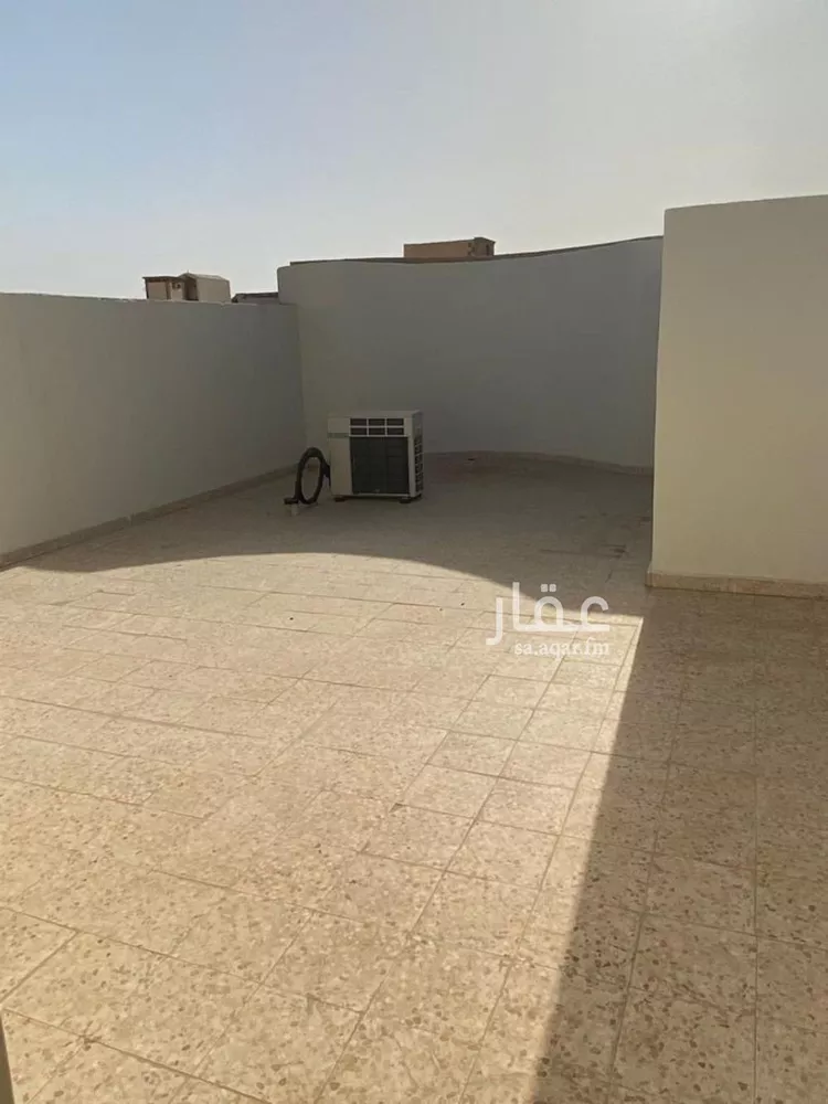 شقة للإيجار في شارع القلم, حي قرطبة, مدينة الرياض, منطقة الرياض صورة 3