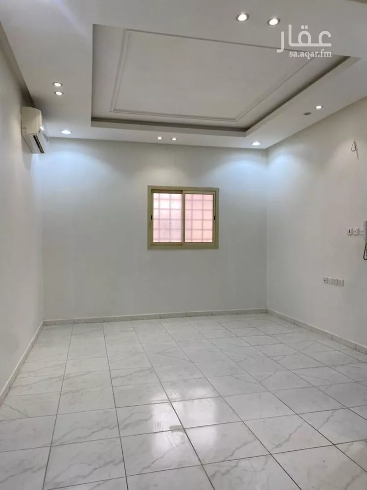 شقة للإيجار في شارع القلم, حي قرطبة, مدينة الرياض, منطقة الرياض صورة 5