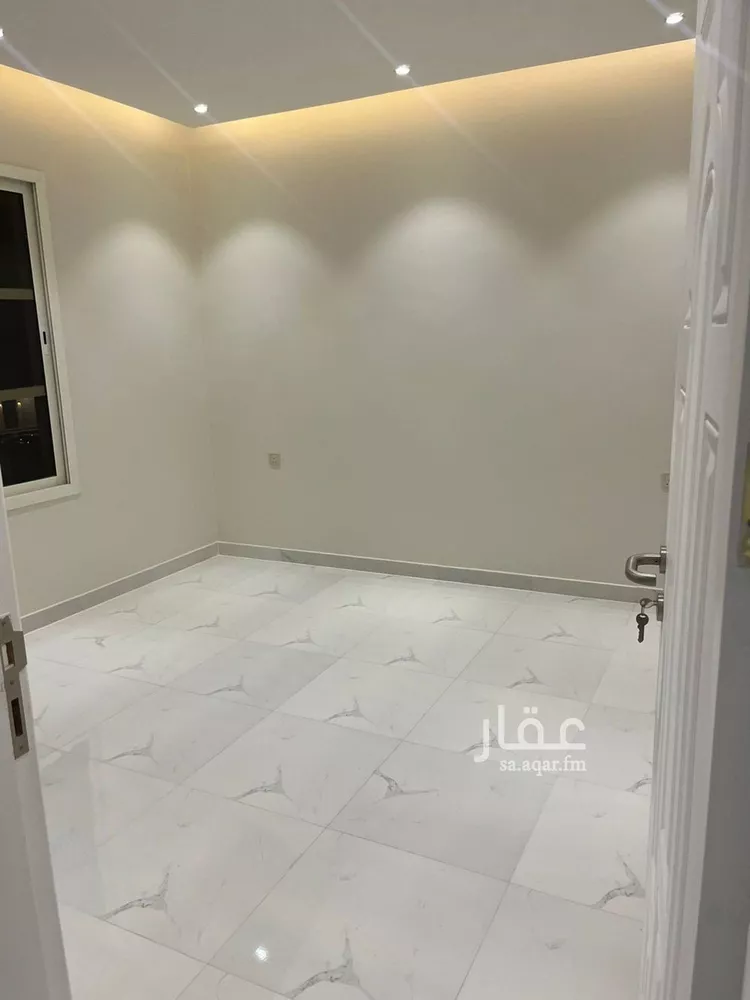 شقة للإيجار في شارع جبل الأرام, حي ظهرة لبن, مدينة الرياض, منطقة الرياض صورة 4
