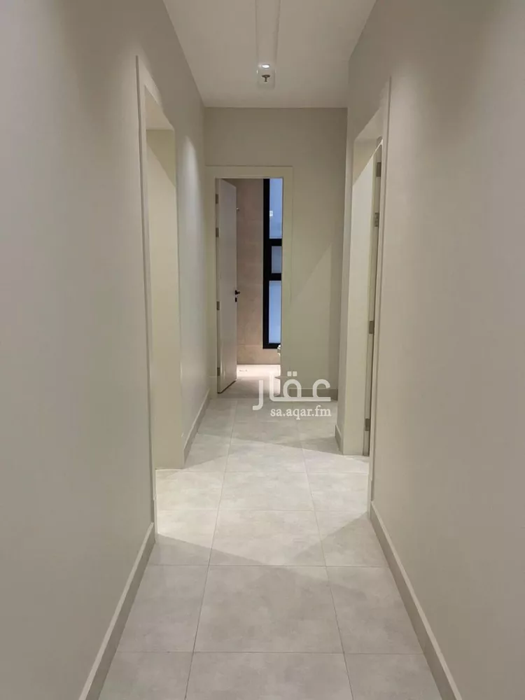 Apartment for Rent in Riyadh Al Arid صورة 5