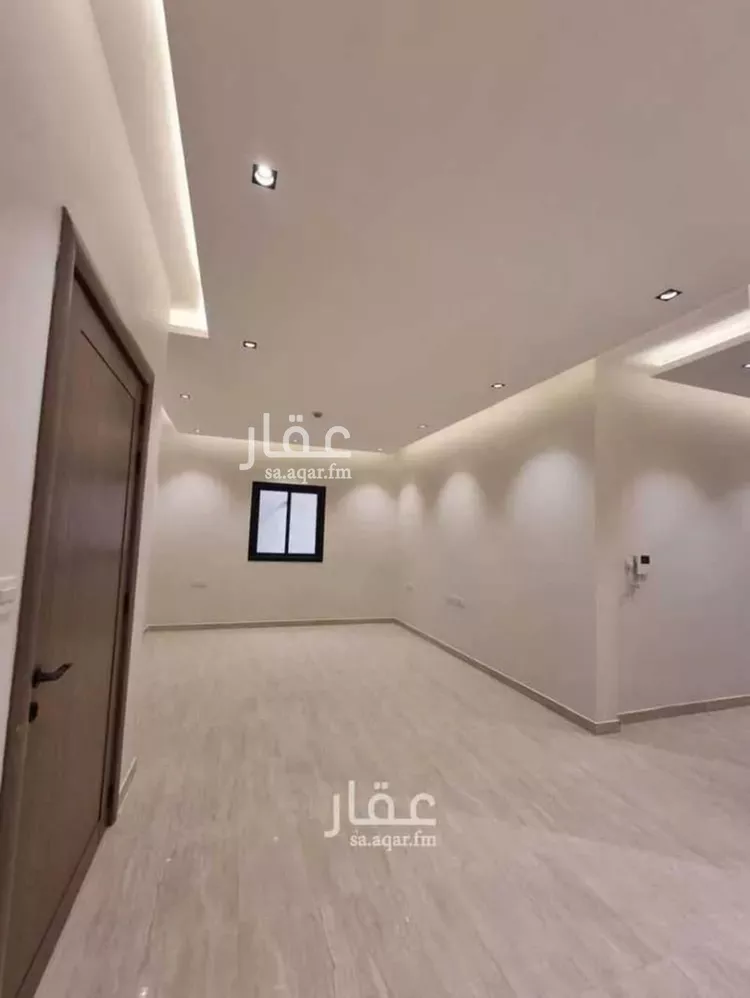 شقة للإيجار في شارع إبراهيم بن محمد باغريب, حي العارض, مدينة الرياض, منطقة الرياض صورة 3