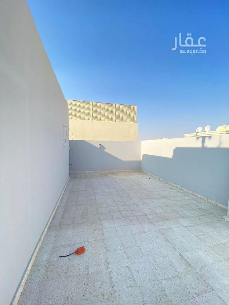 دور للإيجار في شارع ابن نصرالله, حي التعاون, مدينة الرياض, منطقة الرياض صورة 2