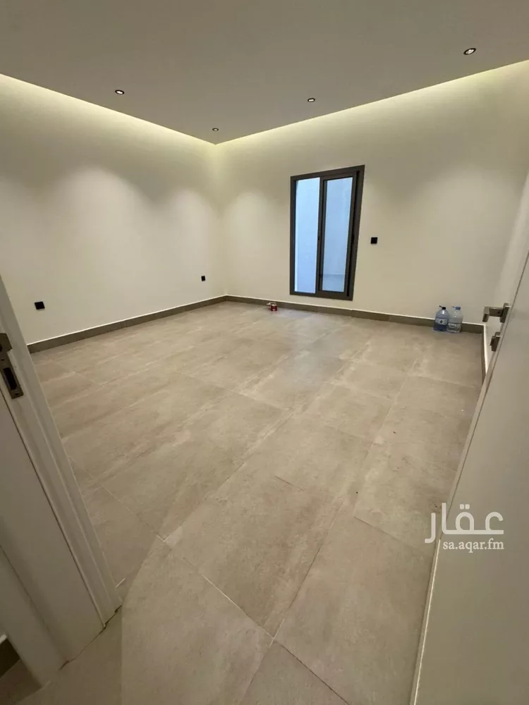 دور للإيجار في شارع رقم 190, حي الياسمين, مدينة الرياض, منطقة الرياض صورة 3