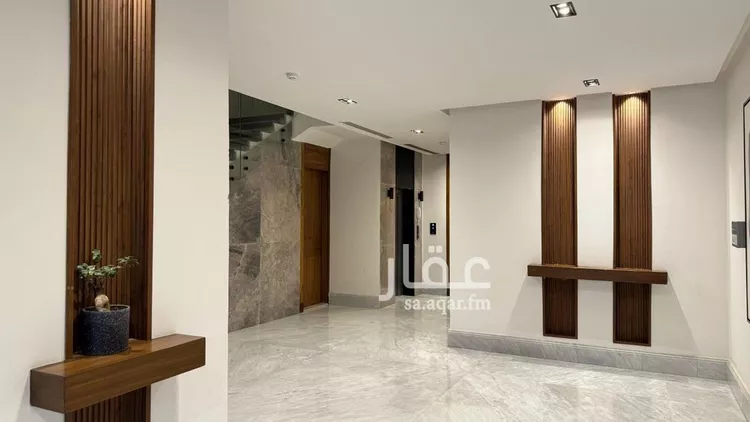 Apartment for Rent in Riyadh Al Malqa صورة 4