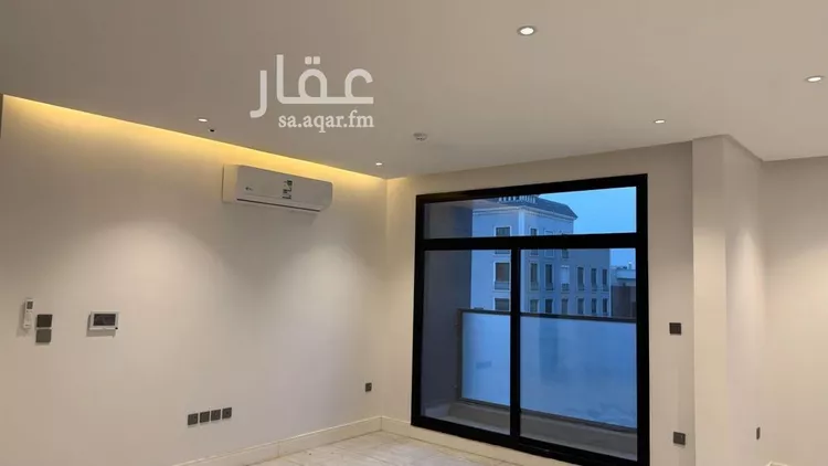 Apartment for Rent in Riyadh Al Malqa صورة 5