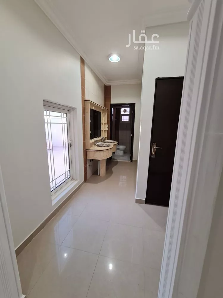 Apartment for Rent in Riyadh Qurtubah