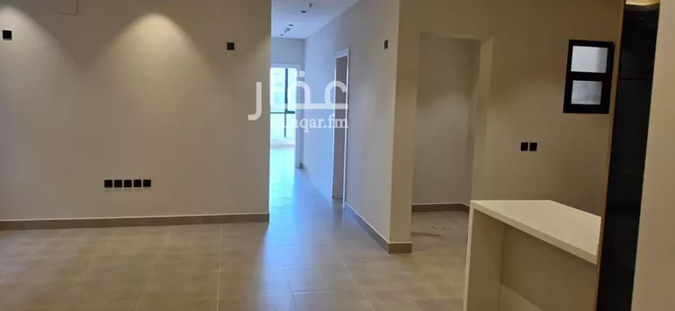 شقة للإيجار في شارع القصر, حي العارض, مدينة الرياض, منطقة الرياض صورة 3