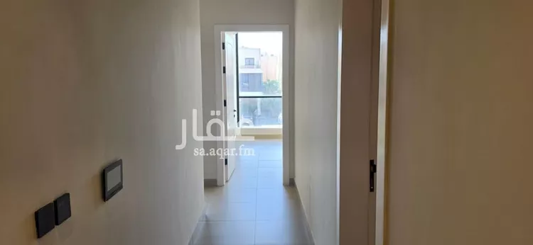 شقة للإيجار في شارع القصر, حي العارض, مدينة الرياض, منطقة الرياض صورة 4