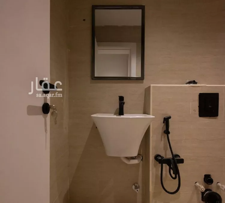 Apartment for Rent in Riyadh An Narjis صورة 5