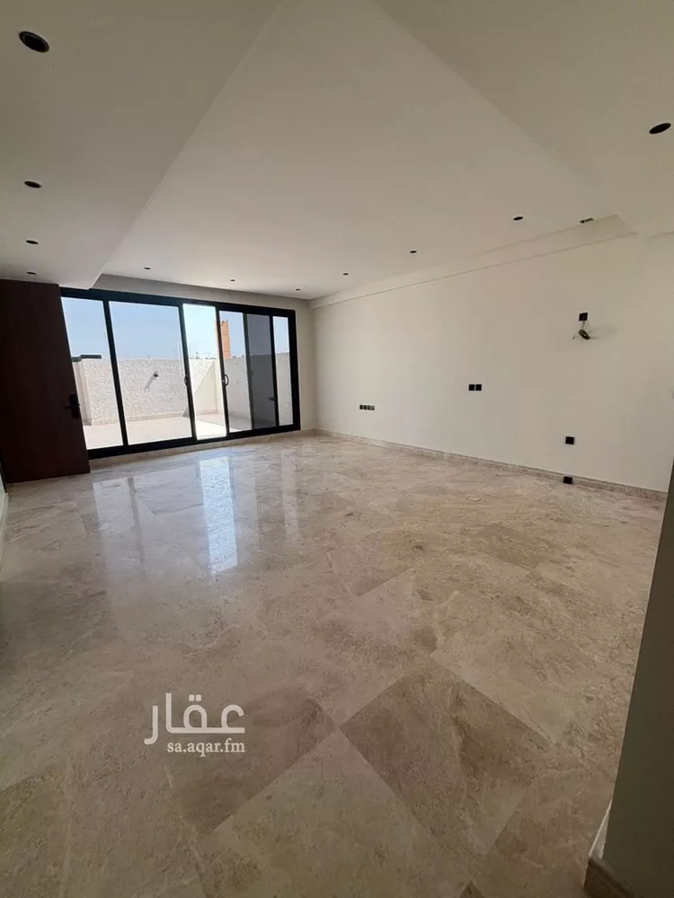 Apartment for Rent in Riyadh As Sahafah
