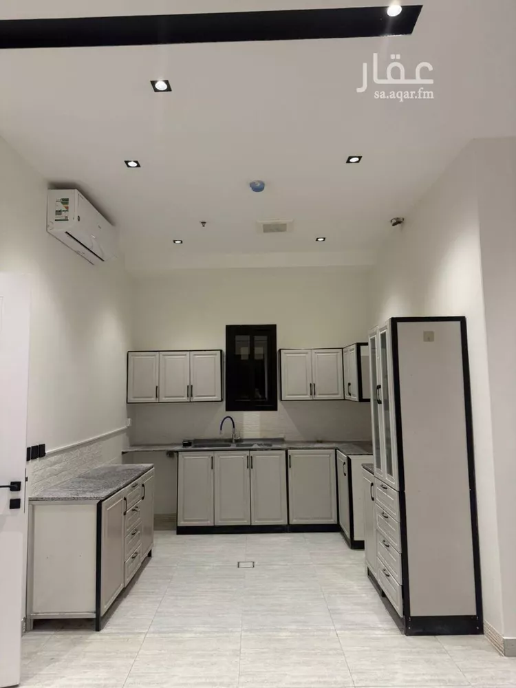 Apartment for Rent in Riyadh Al Munsiyah صورة 3