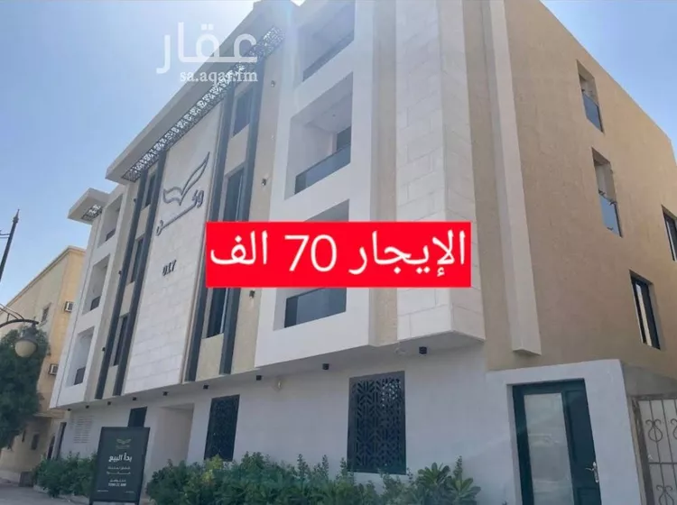 شقة للإيجار في شارع محمد بن عبدالعزيز الدغيثر, حي الصحافة, مدينة الرياض, منطقة الرياض