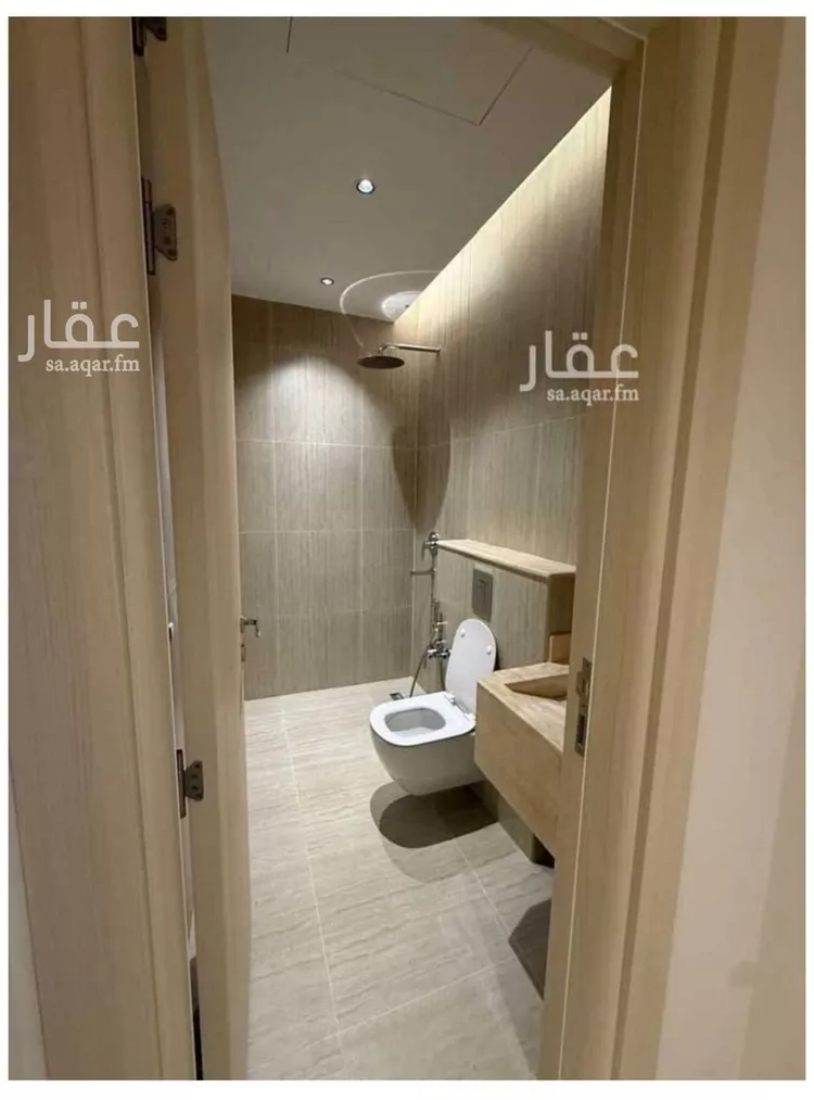 شقة للإيجار في حي النرجس, مدينة الرياض, منطقة الرياض صورة 3