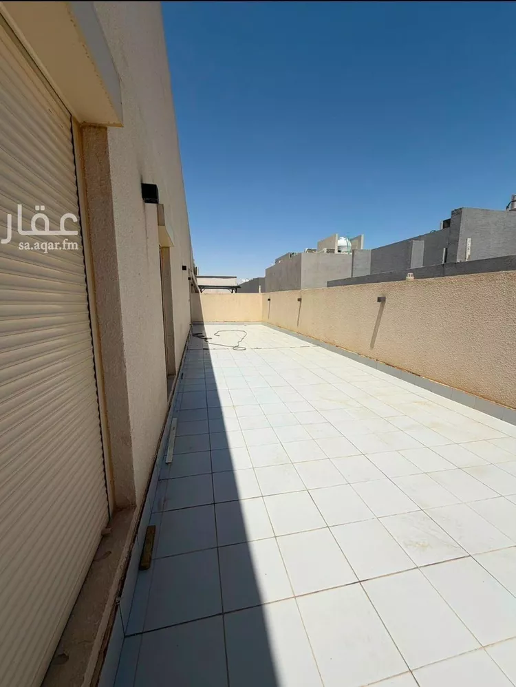 Apartment for Rent in Riyadh Al Qirawan صورة 5