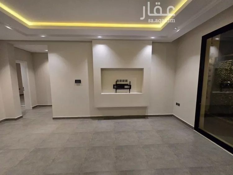 شقة للإيجار في شارع رقم 475, حي المونسية, مدينة الرياض, منطقة الرياض صورة 4