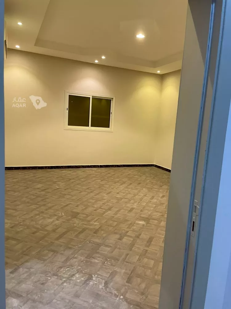 دور للإيجار في شارع محمود الجويني, حي العارض, مدينة الرياض, منطقة الرياض 5