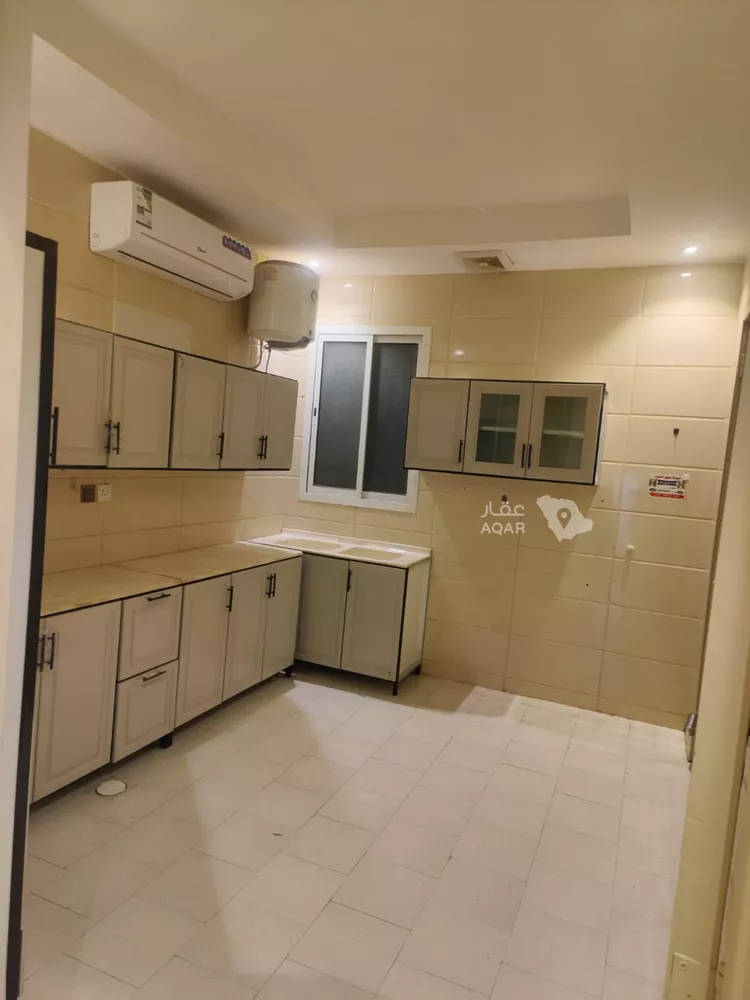شقة للإيجار في شارع ابن مياس, حي قرطبة, مدينة الرياض, منطقة الرياض صورة 3