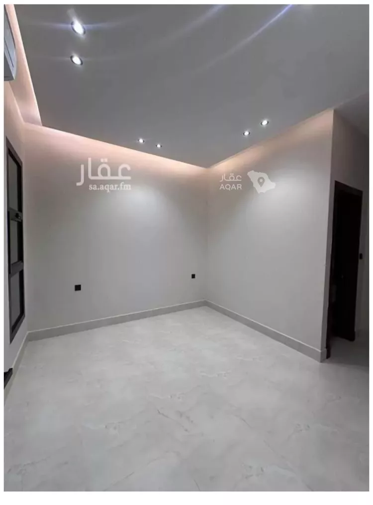 شقة للإيجار في حي الرمال, مدينة الرياض, منطقة الرياض 8