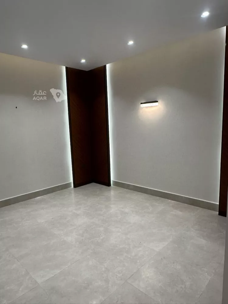 Villa for Rent in Riyadh An Narjis صورة 3