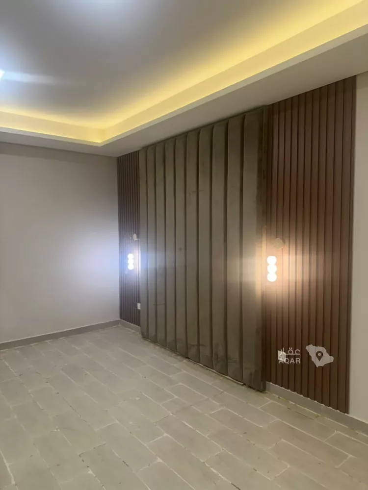 Villa for Rent in Riyadh An Narjis 16