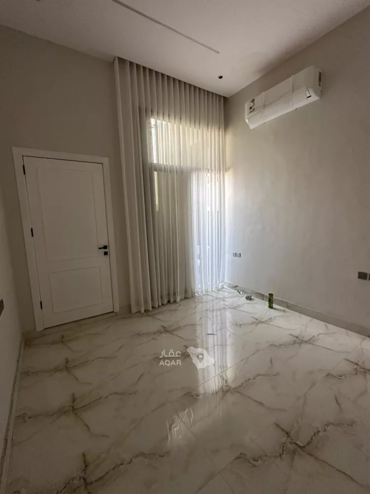 شقة للإيجار في شارع محمود الجويني, حي العارض, مدينة الرياض, منطقة الرياض 14