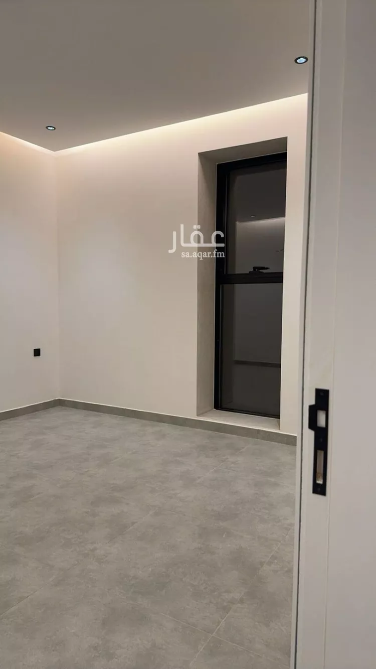 شقة للإيجار في شارع أحمد البسطامي, حي العارض, مدينة الرياض, منطقة الرياض