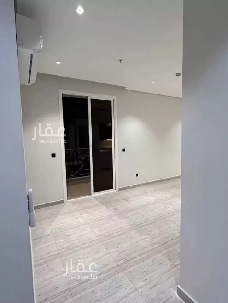 شقة للإيجار في شارع الملك سلمان ابن عبدالعزيز سعود الفرعى, حي النرجس, مدينة الرياض, منطقة الرياض صورة 2